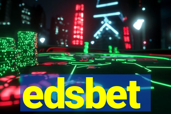 edsbet-com.jogos app